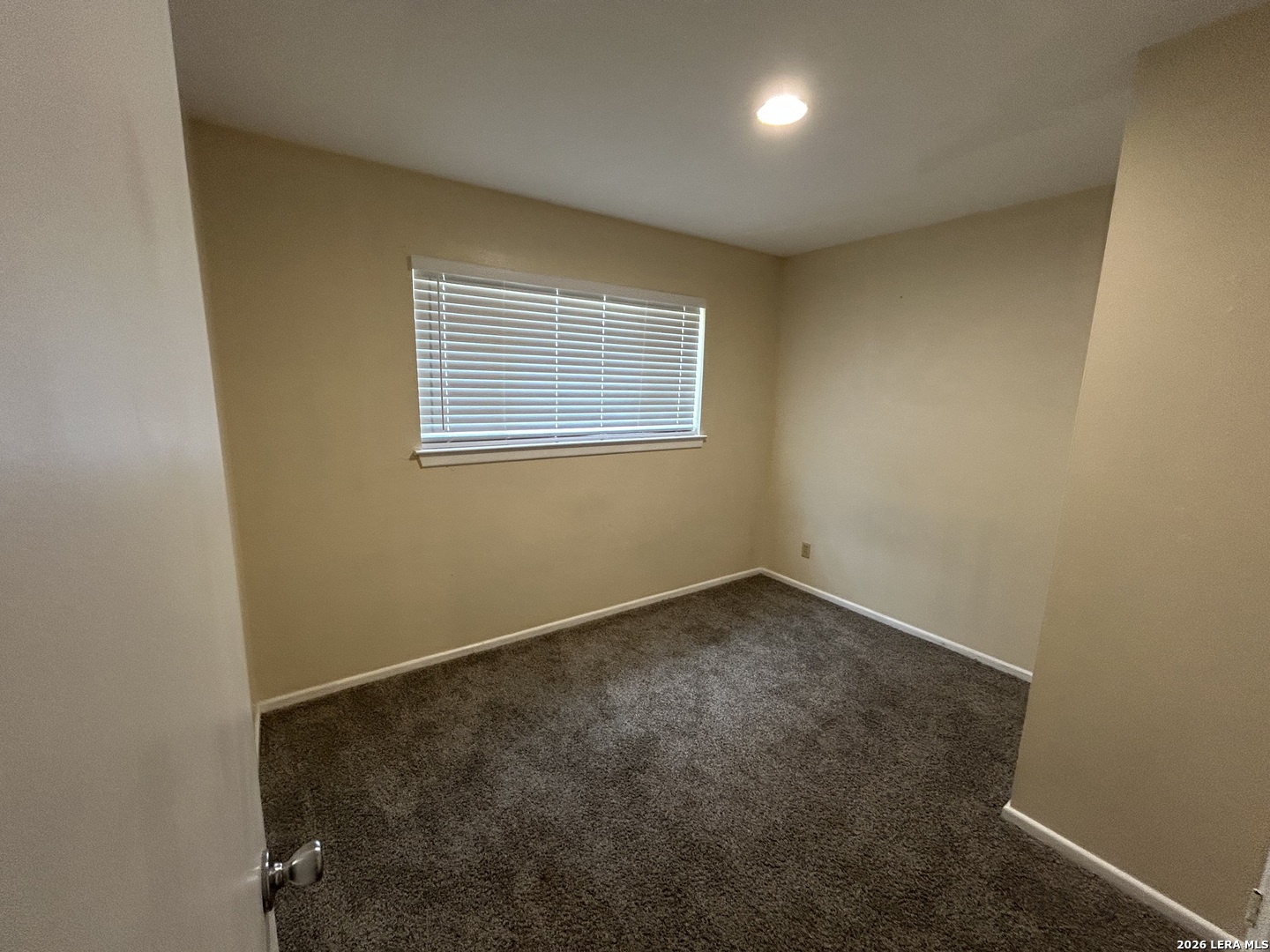 117 E Silver Sands Drive San Antonio TX 78216