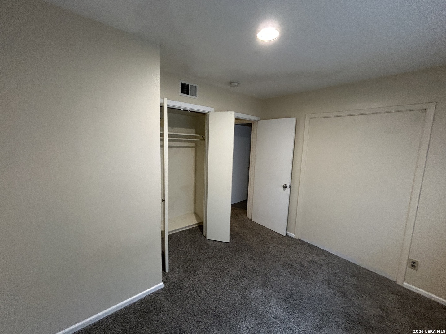117 E Silver Sands Drive San Antonio TX 78216