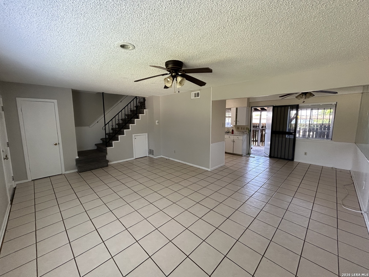 117 E Silver Sands Drive San Antonio TX 78216