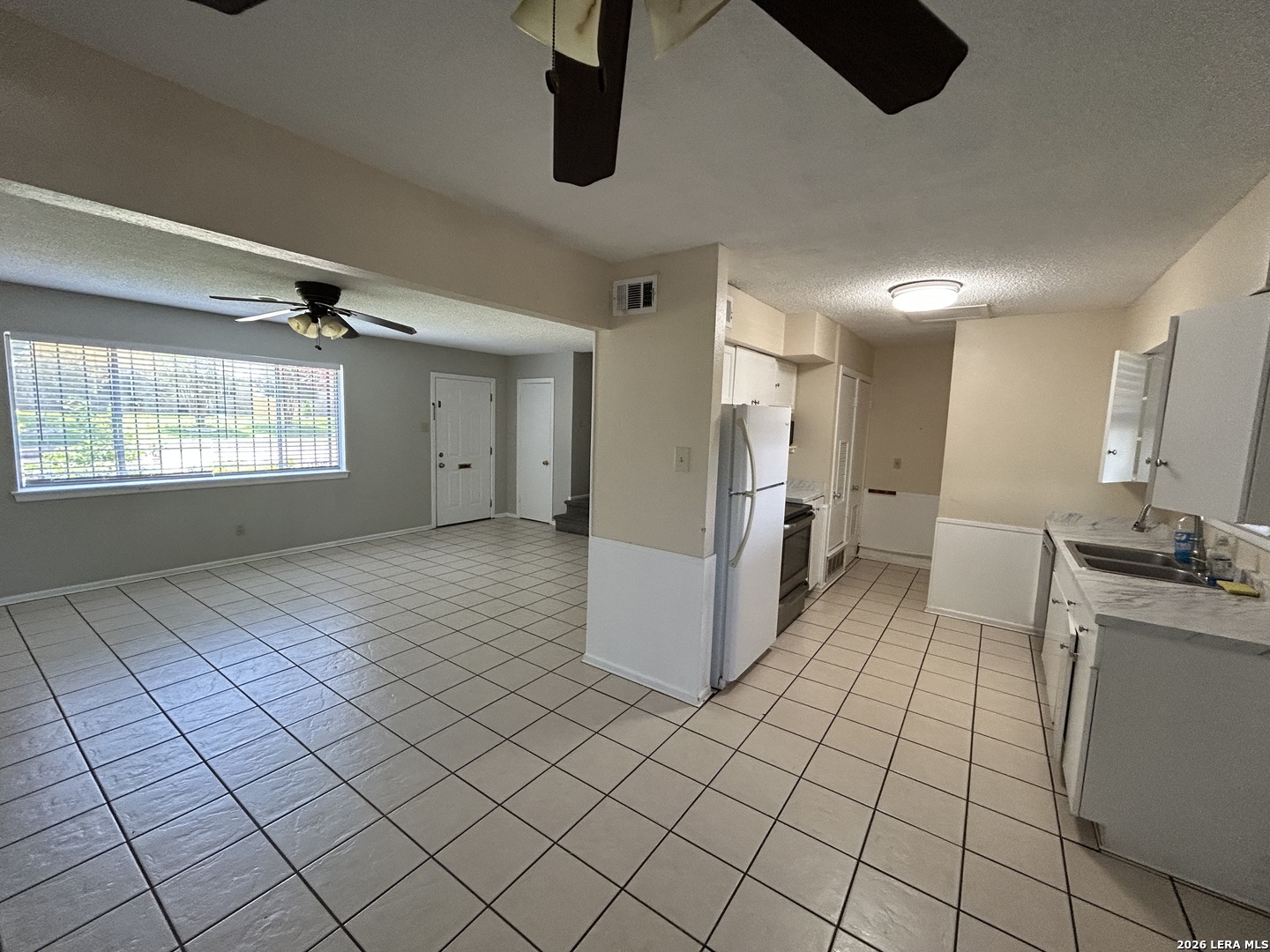 117 E Silver Sands Drive San Antonio TX 78216