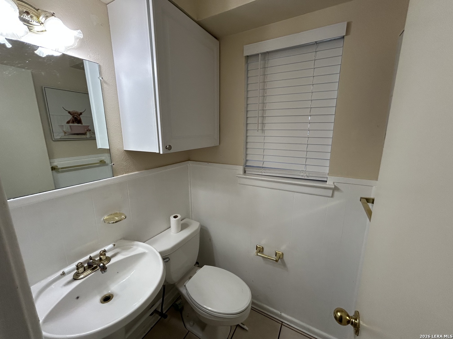117 E Silver Sands Drive San Antonio TX 78216