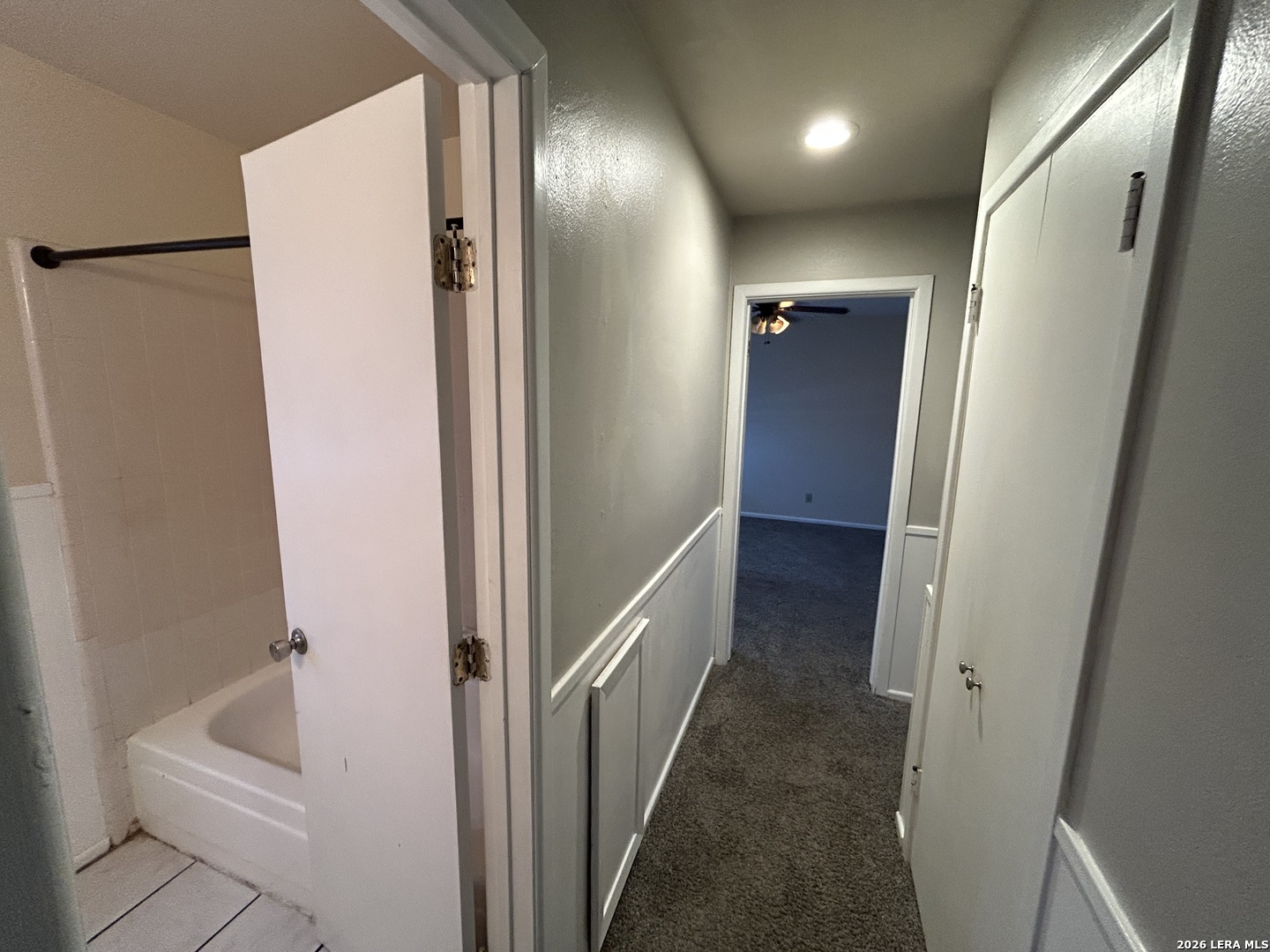 117 E Silver Sands Drive San Antonio TX 78216