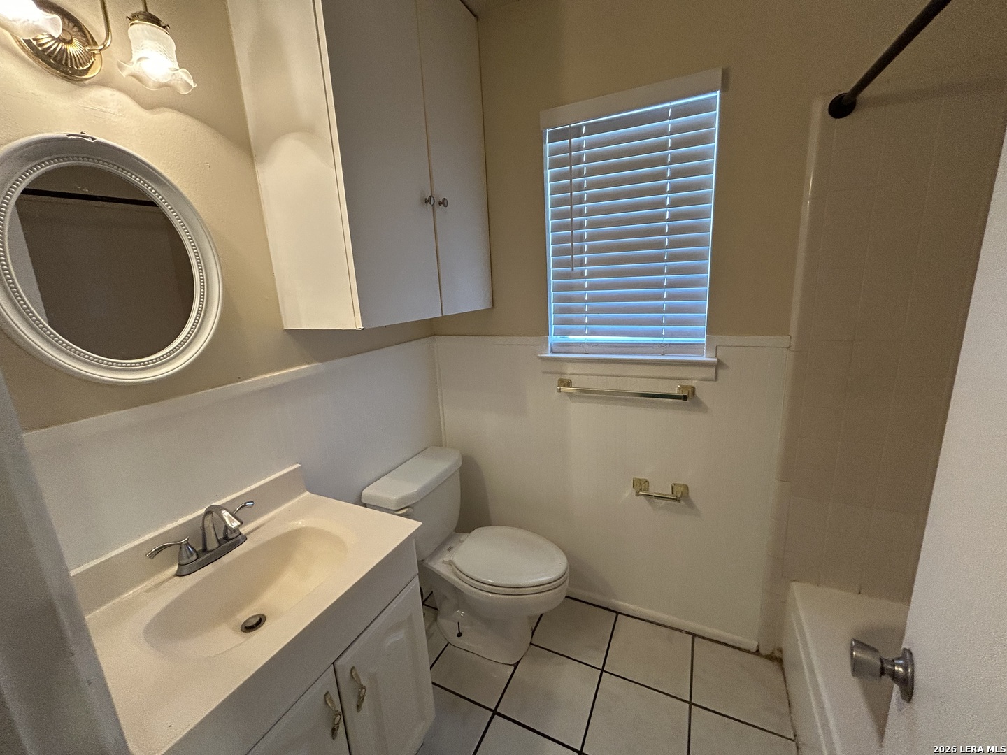 117 E Silver Sands Drive San Antonio TX 78216