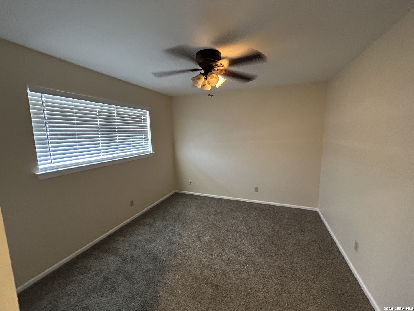 117 E Silver Sands Drive San Antonio TX 78216