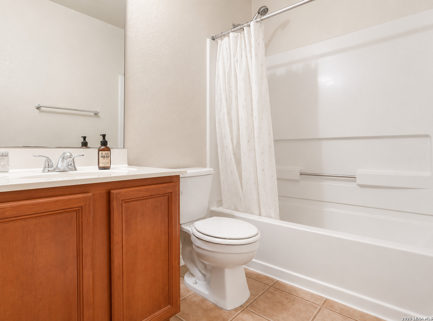 16122 Ambush Grove San Antonio TX 78247