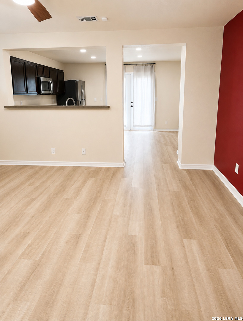 16122 Ambush Grove San Antonio TX 78247