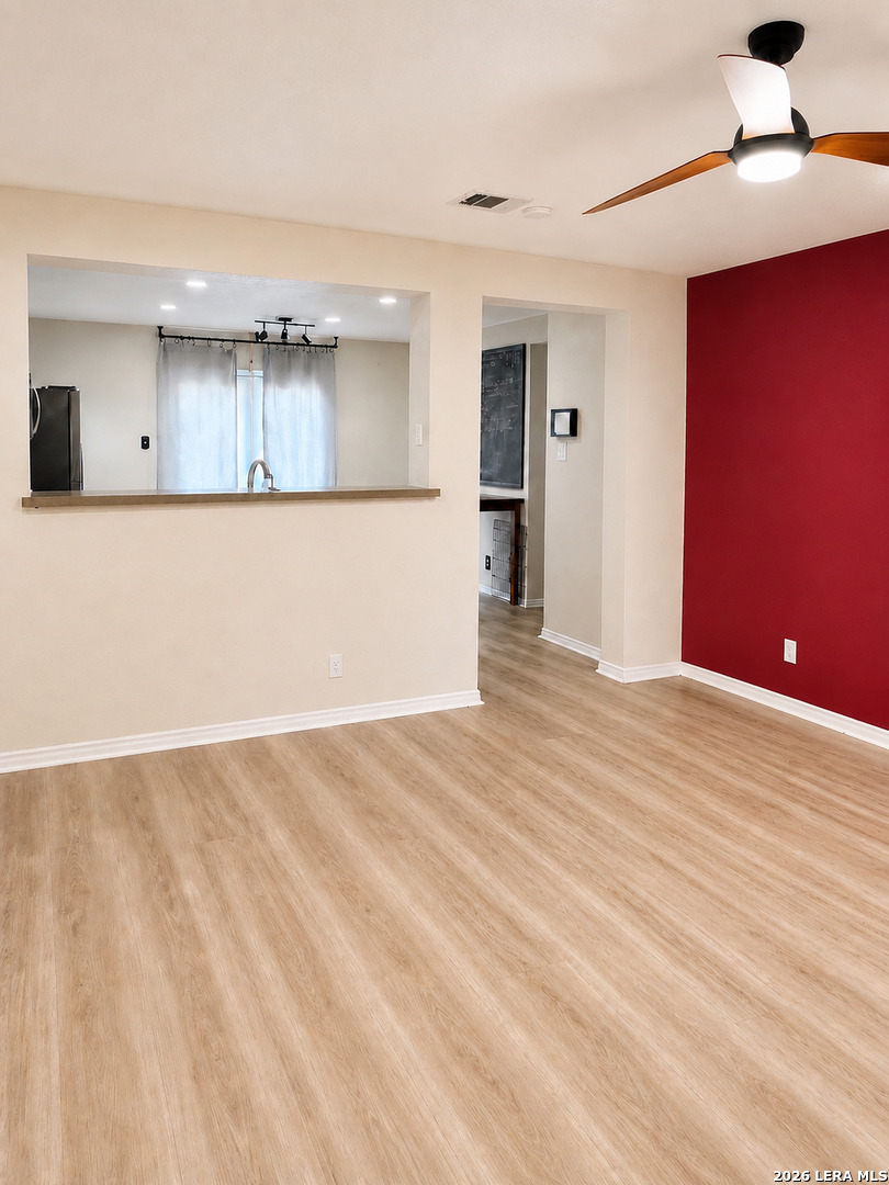 16122 Ambush Grove San Antonio TX 78247