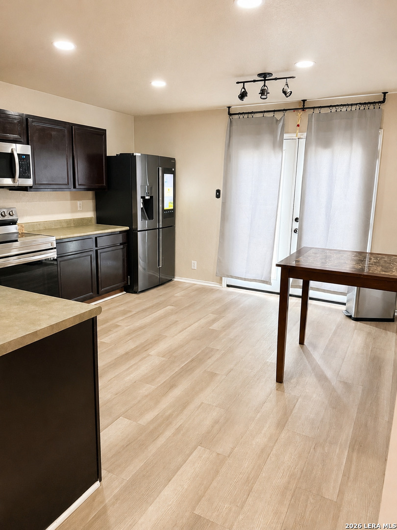 16122 Ambush Grove San Antonio TX 78247
