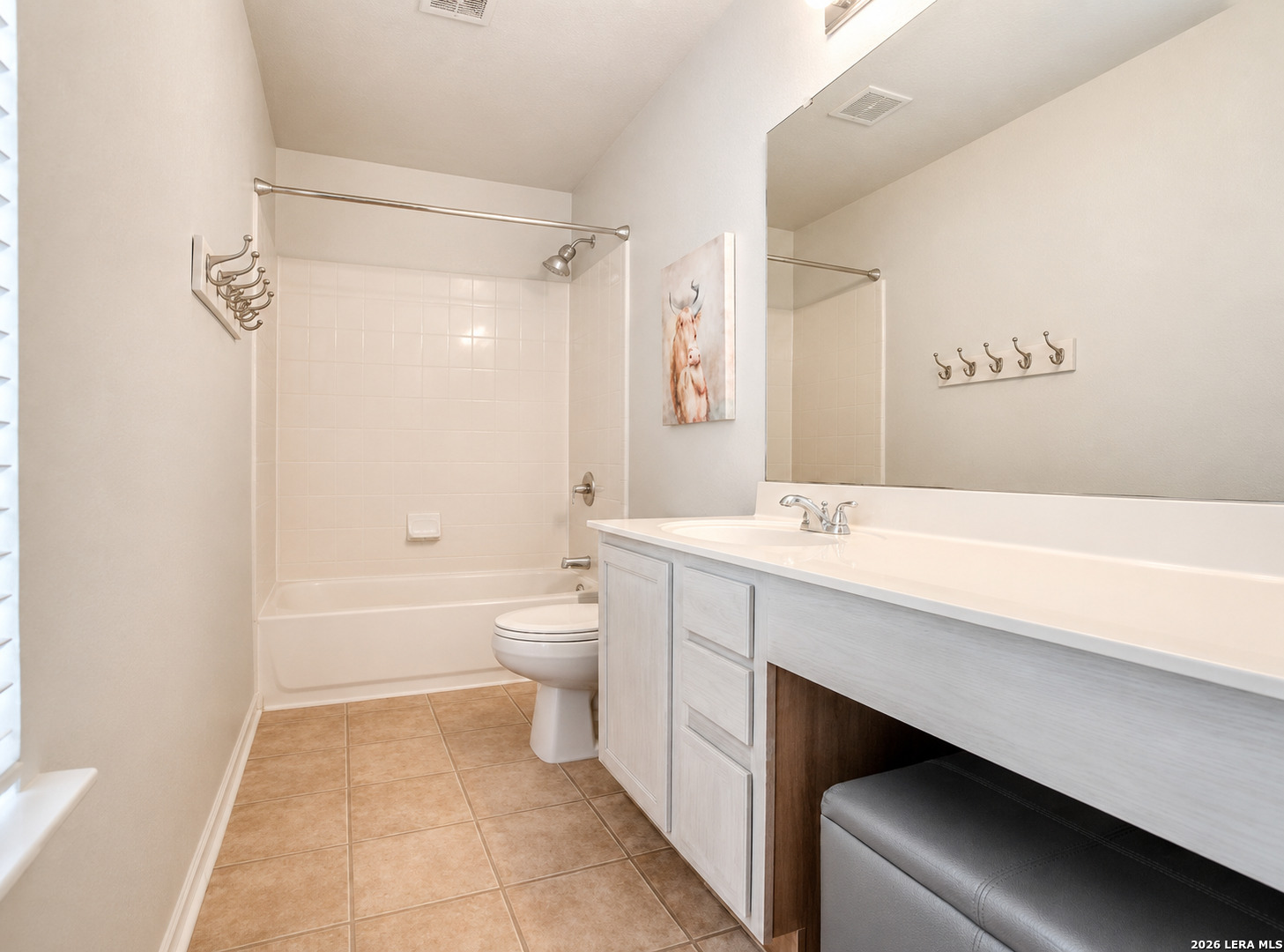 16122 Ambush Grove San Antonio TX 78247