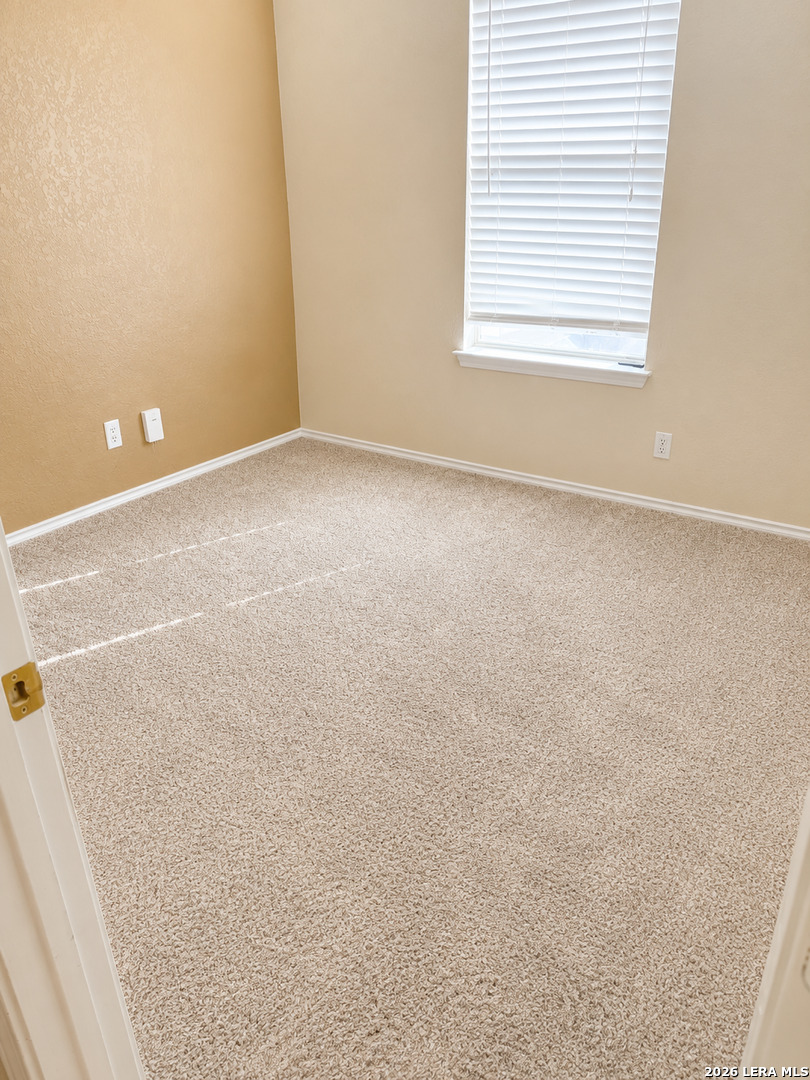 16122 Ambush Grove San Antonio TX 78247