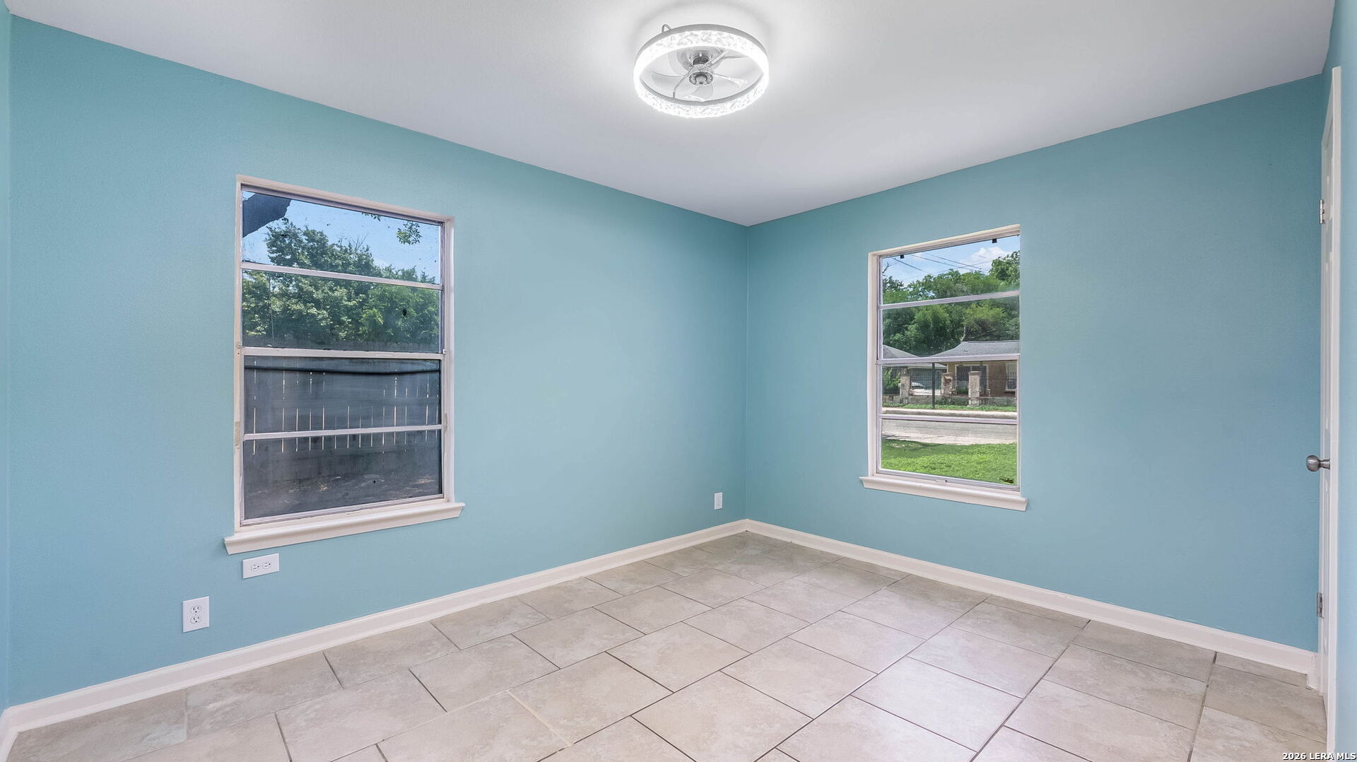 923 Whitman San Antonio TX 78211