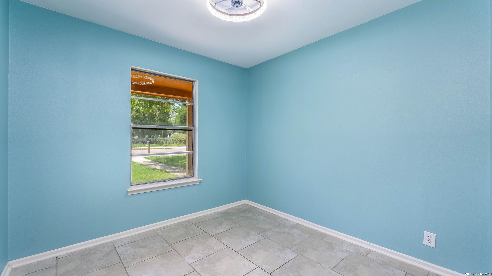 923 Whitman San Antonio TX 78211