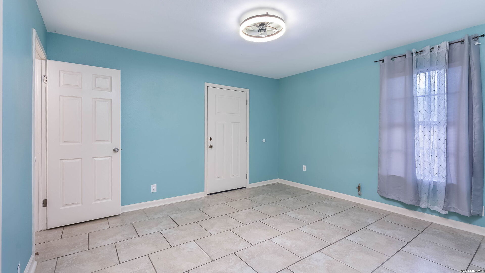 923 Whitman San Antonio TX 78211