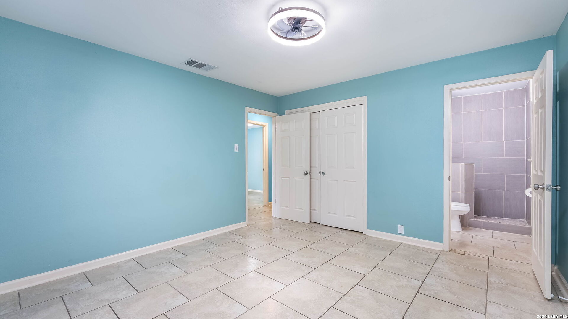 923 Whitman San Antonio TX 78211