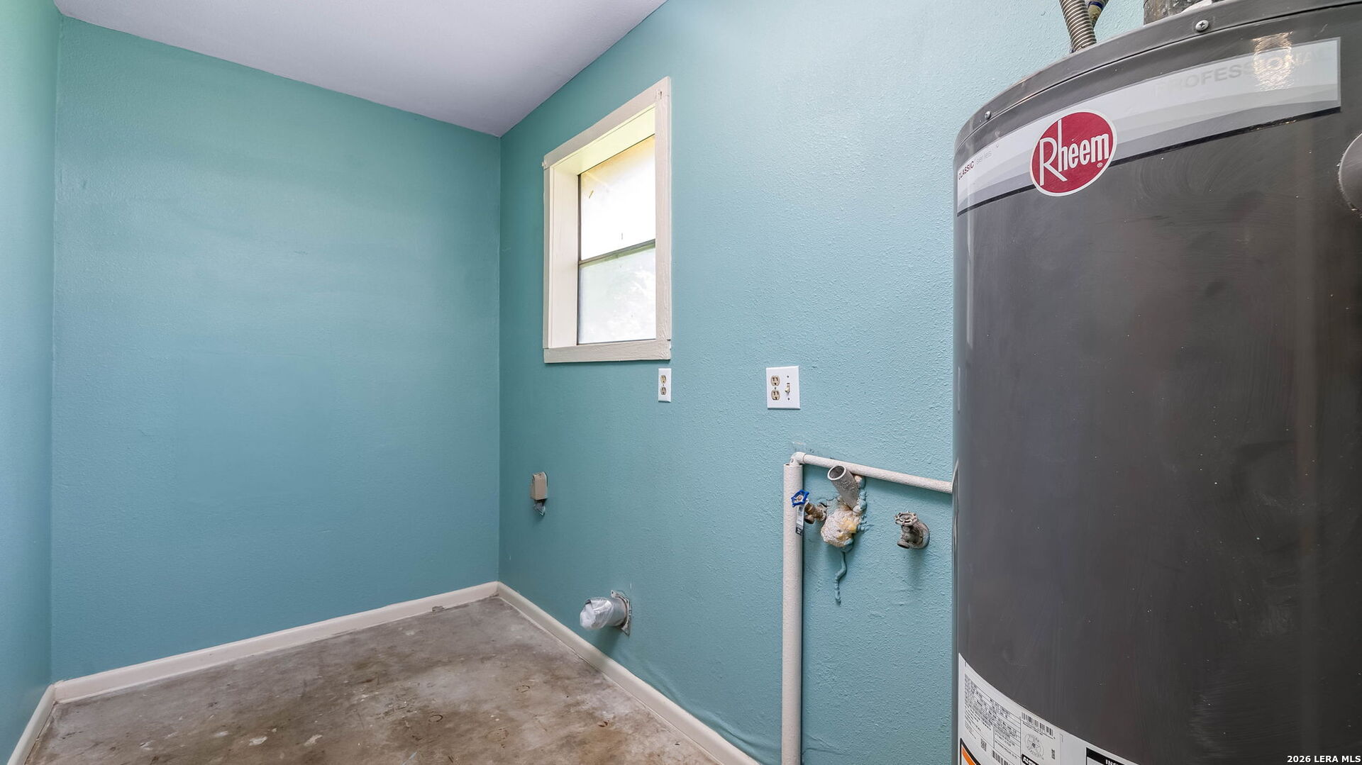 923 Whitman San Antonio TX 78211