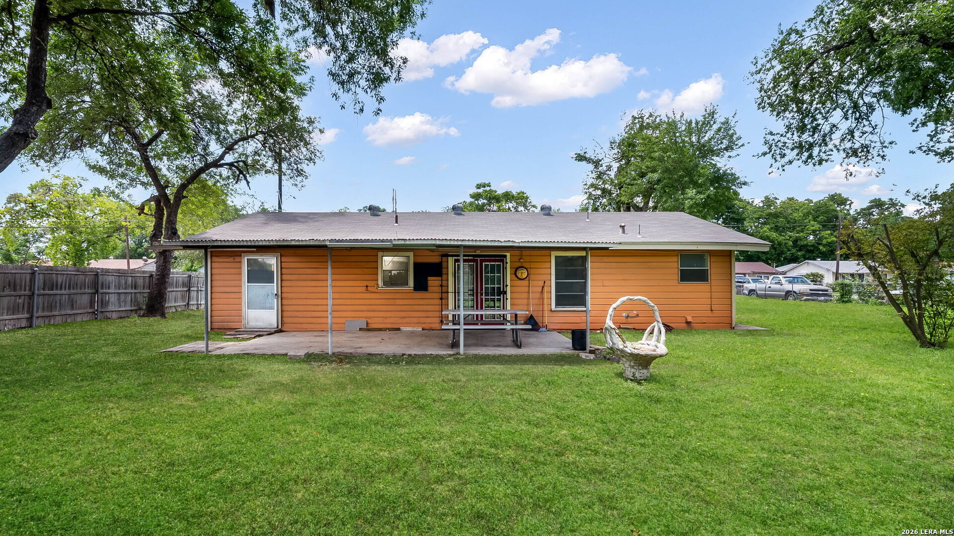 923 Whitman San Antonio TX 78211