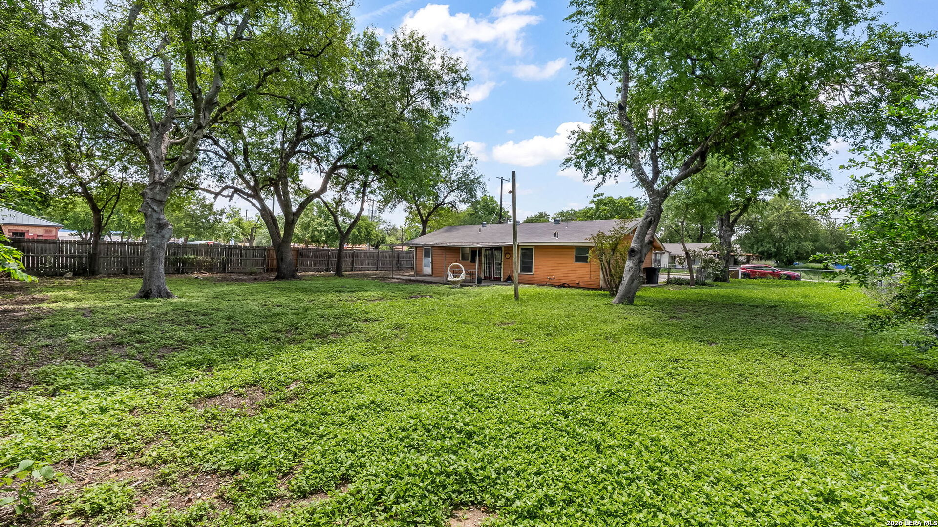 923 Whitman San Antonio TX 78211