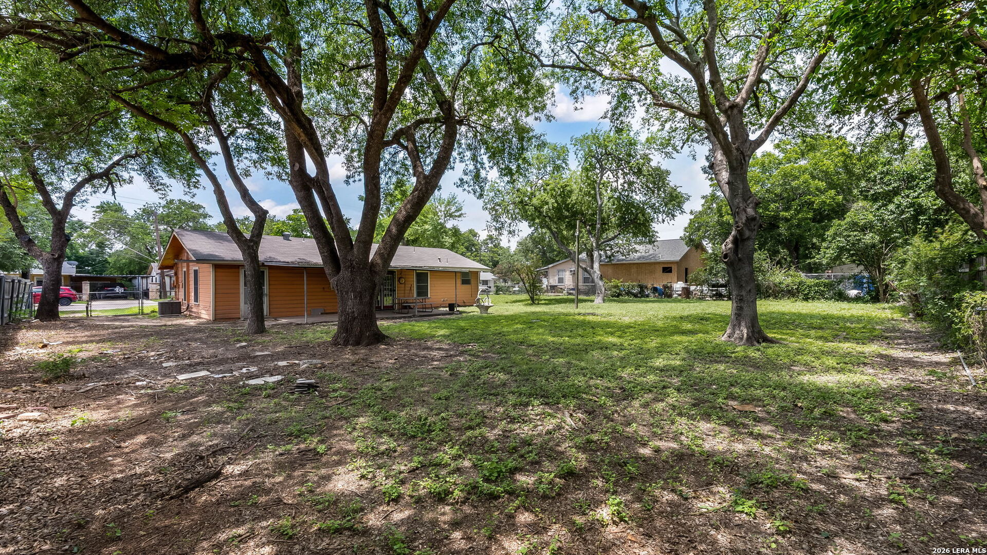 923 Whitman San Antonio TX 78211