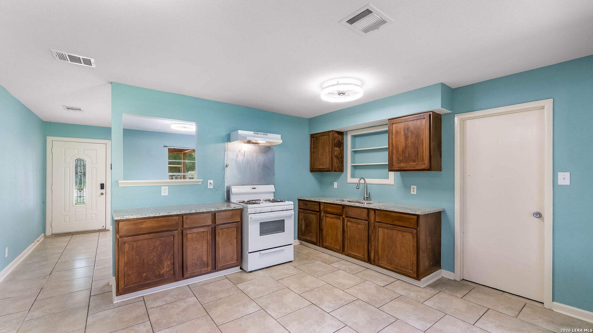 923 Whitman San Antonio TX 78211
