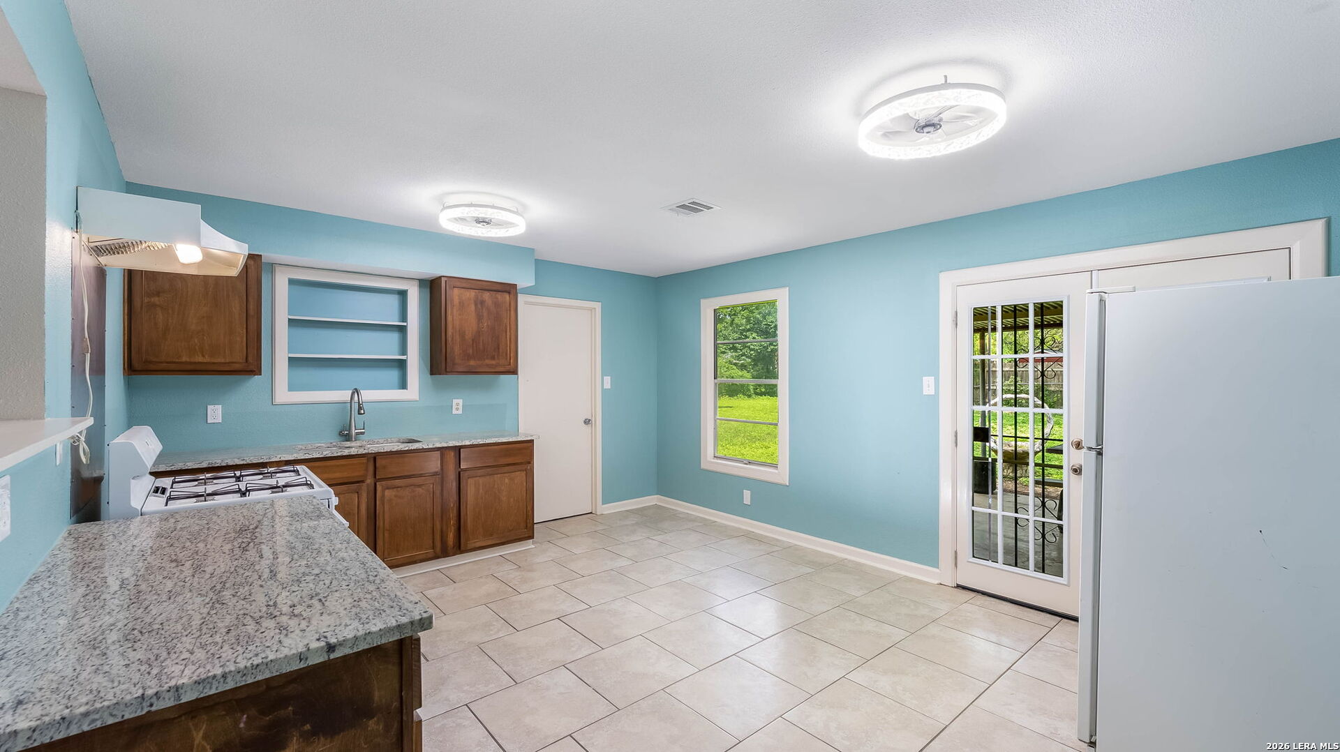 923 Whitman San Antonio TX 78211