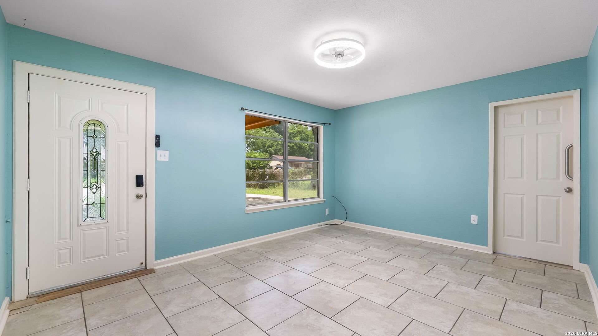 923 Whitman San Antonio TX 78211