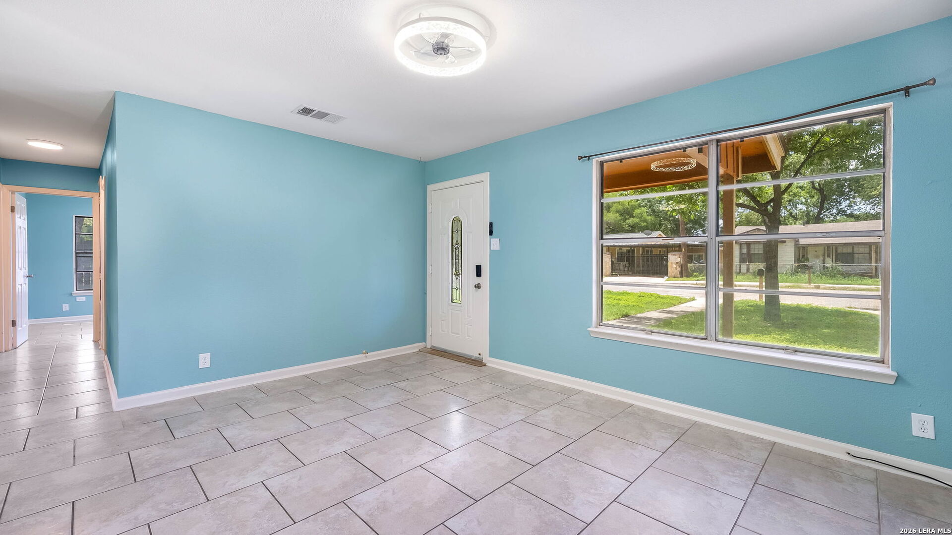 923 Whitman San Antonio TX 78211