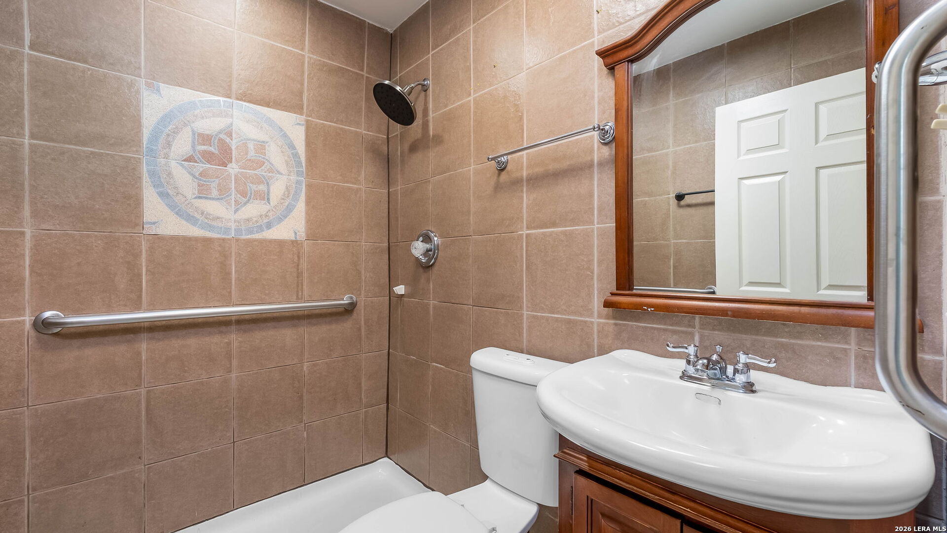 923 Whitman San Antonio TX 78211