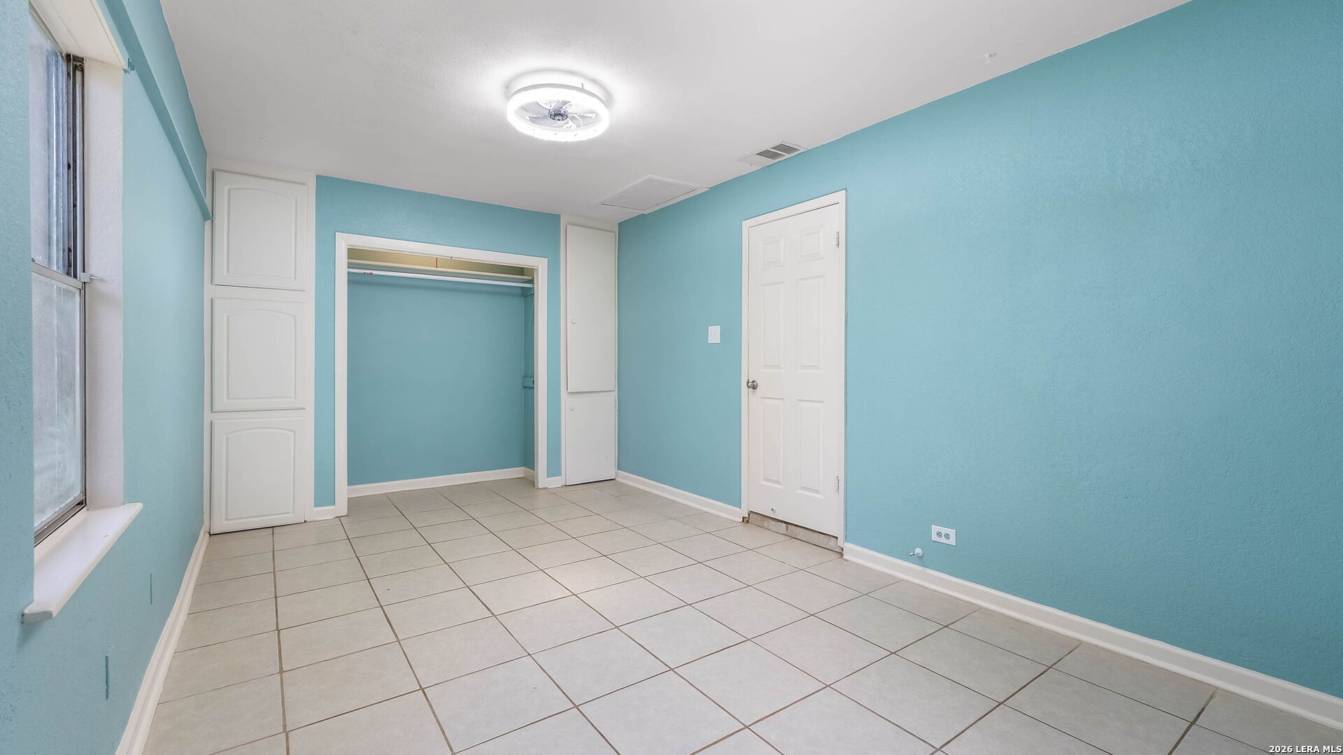 923 Whitman San Antonio TX 78211