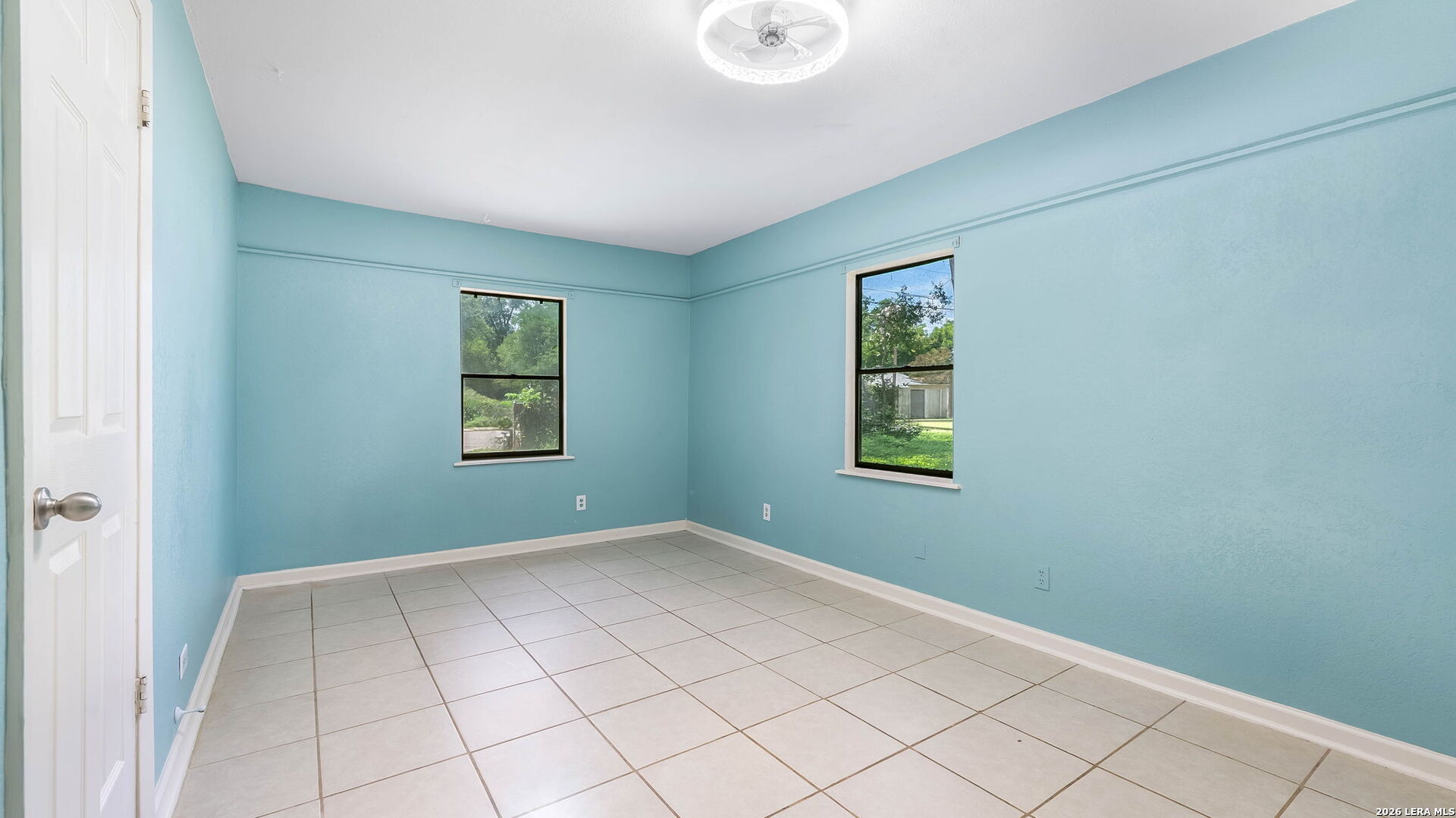 923 Whitman San Antonio TX 78211