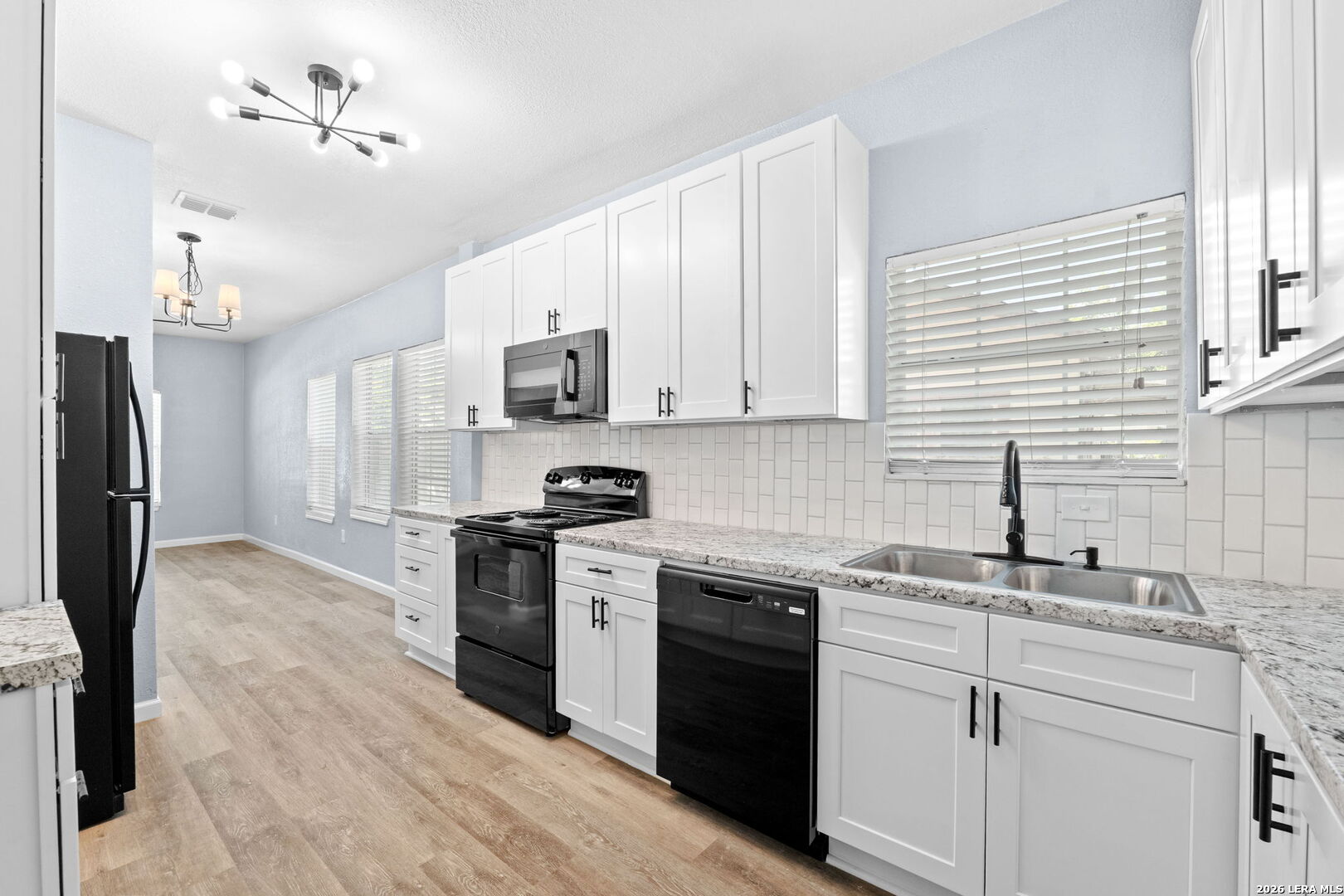 523 Bailey Avenue San Antonio TX 78210