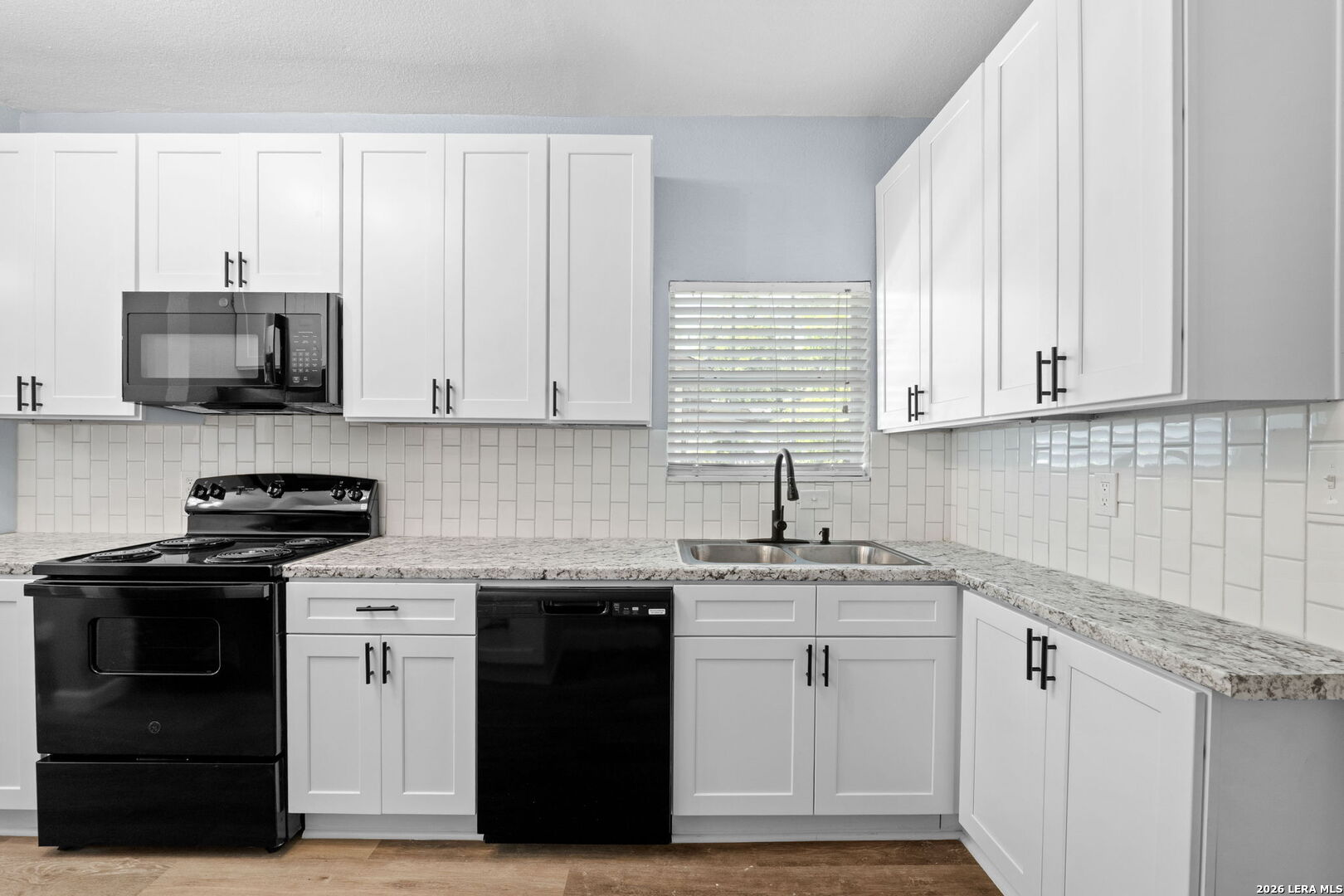 523 Bailey Avenue San Antonio TX 78210