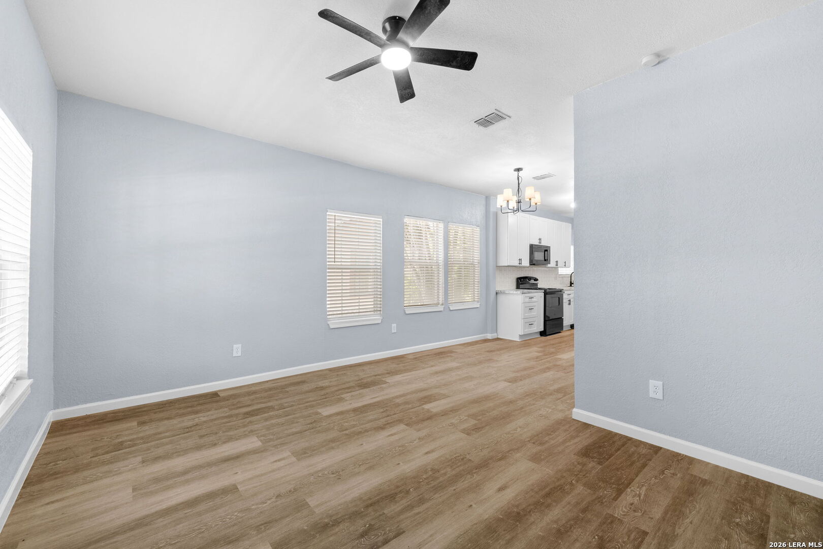 523 Bailey Avenue San Antonio TX 78210
