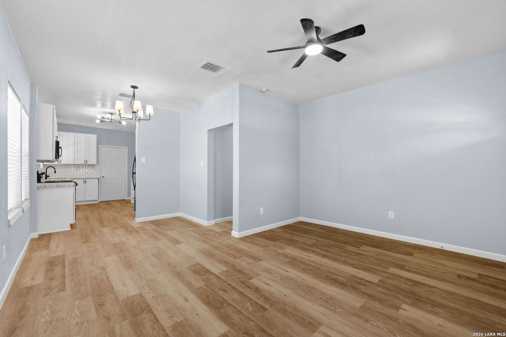 523 Bailey Avenue San Antonio TX 78210