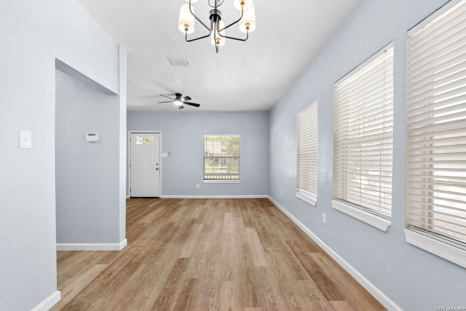 523 Bailey Avenue San Antonio TX 78210