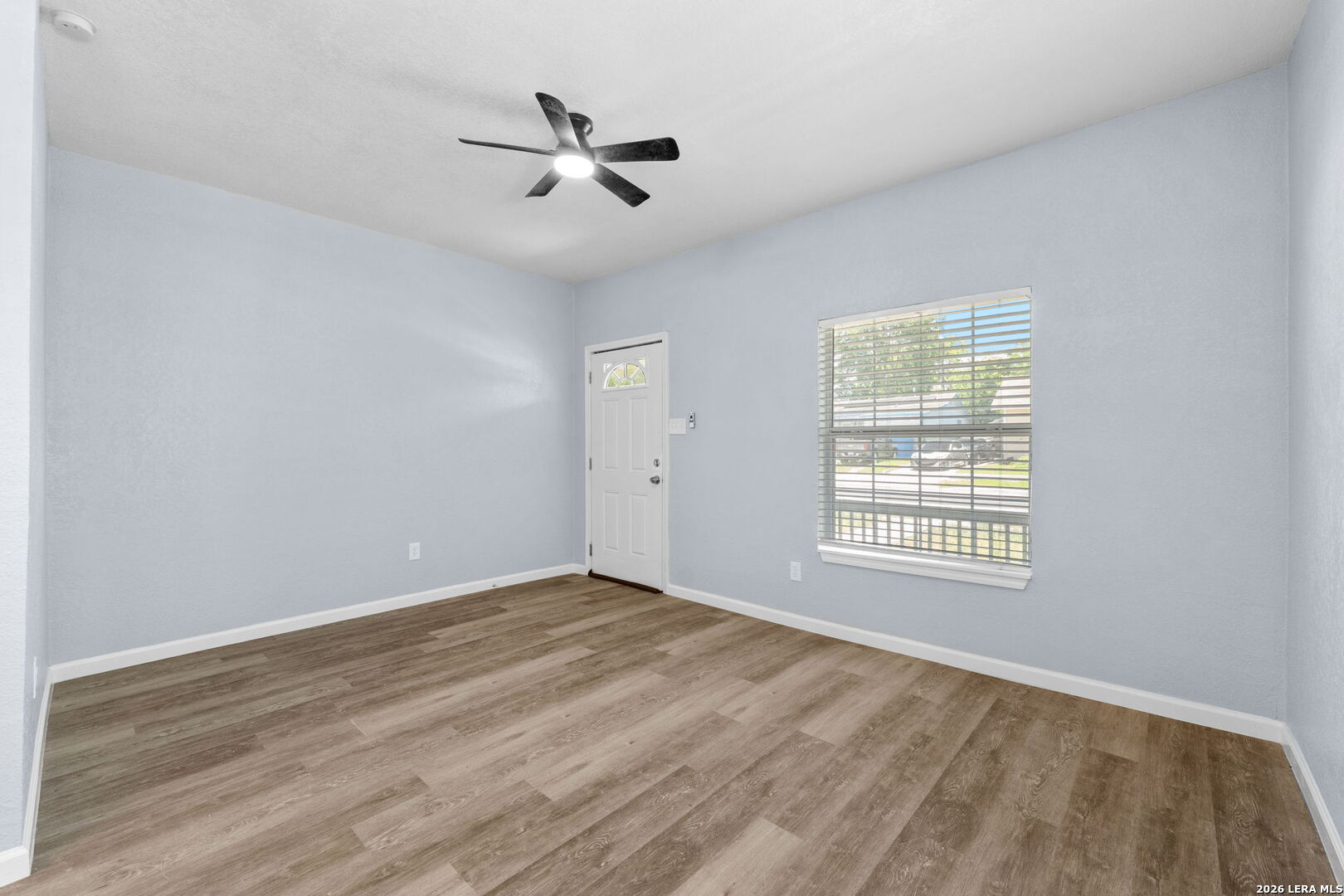 523 Bailey Avenue San Antonio TX 78210