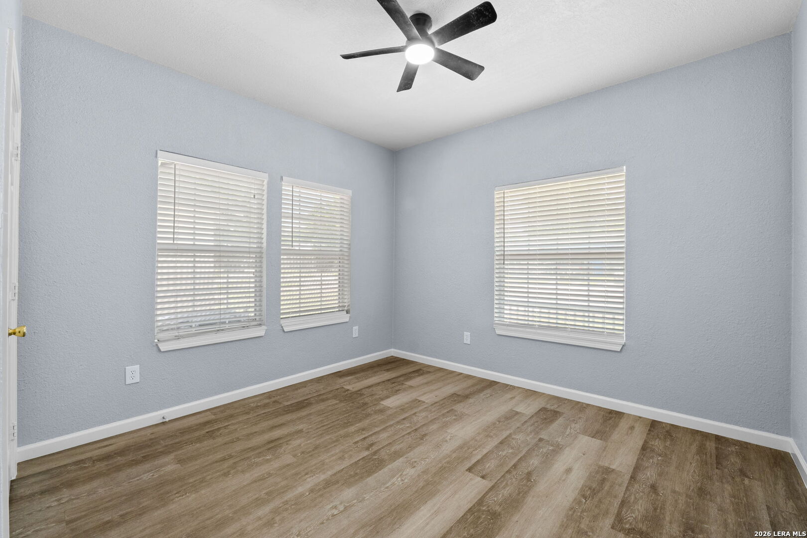 523 Bailey Avenue San Antonio TX 78210