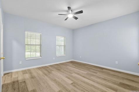 523 Bailey Avenue San Antonio TX 78210