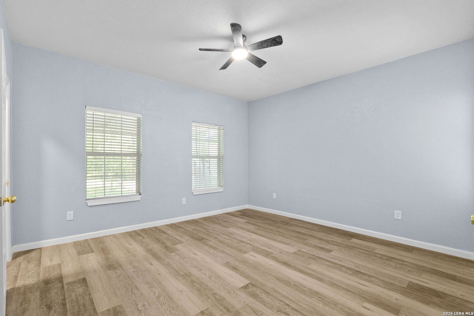 523 Bailey Avenue San Antonio TX 78210