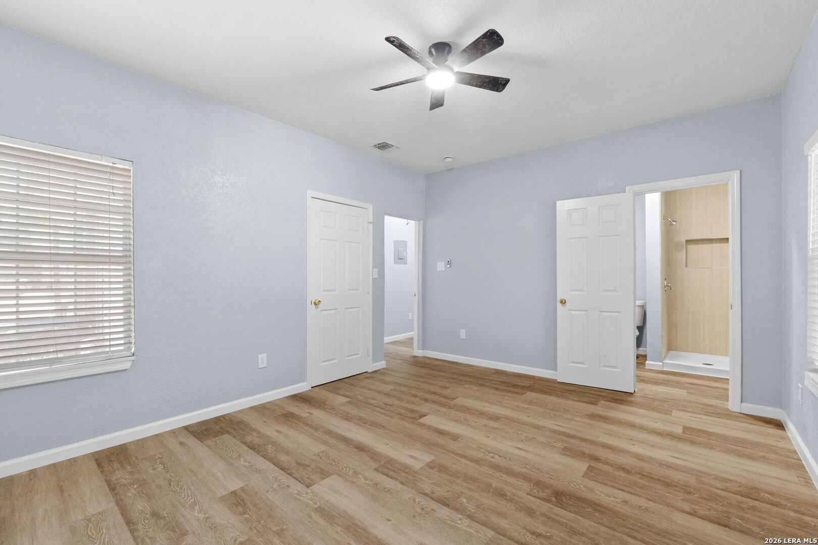 523 Bailey Avenue San Antonio TX 78210