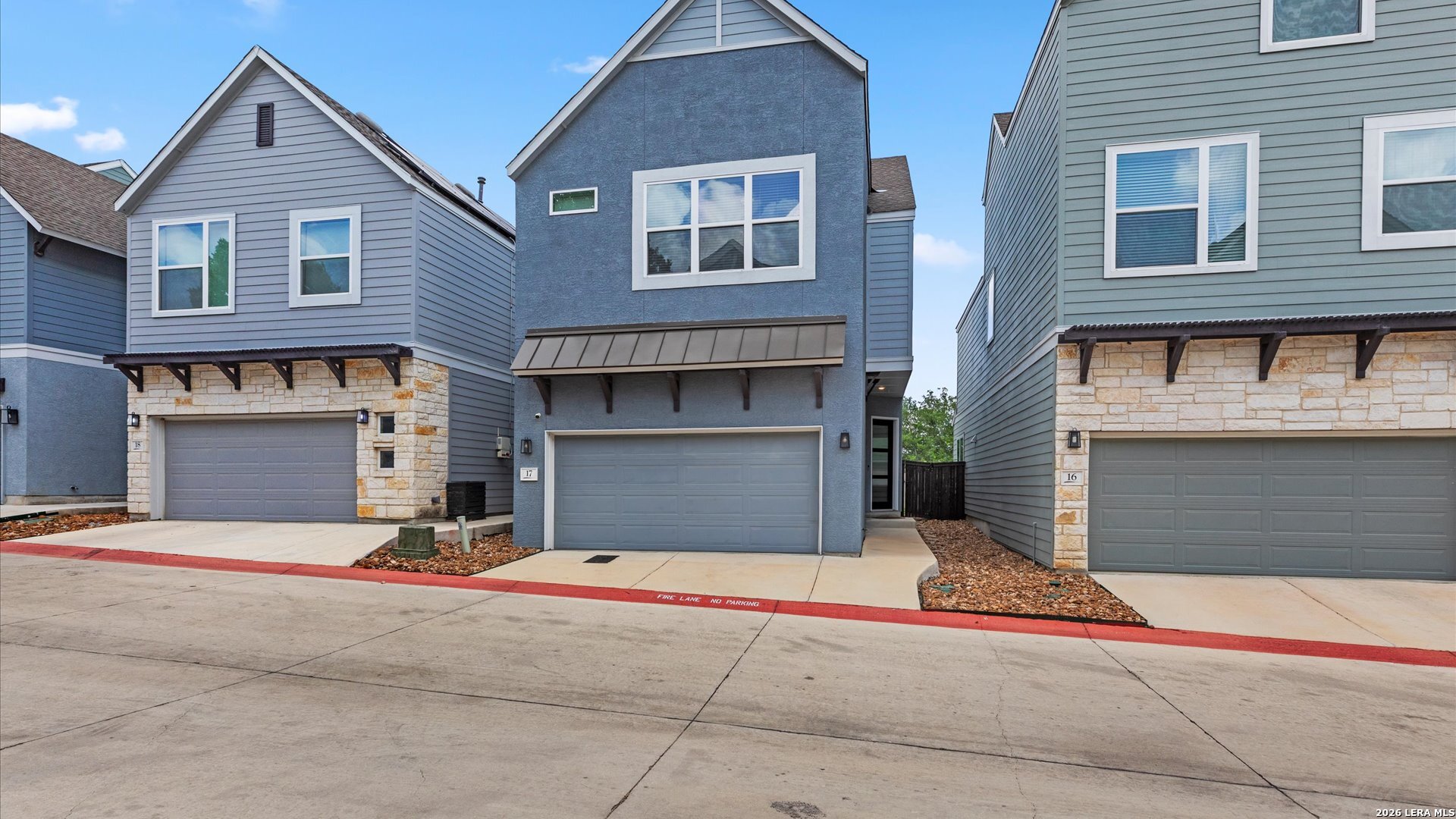 5843 Whitby Road San Antonio TX 78240