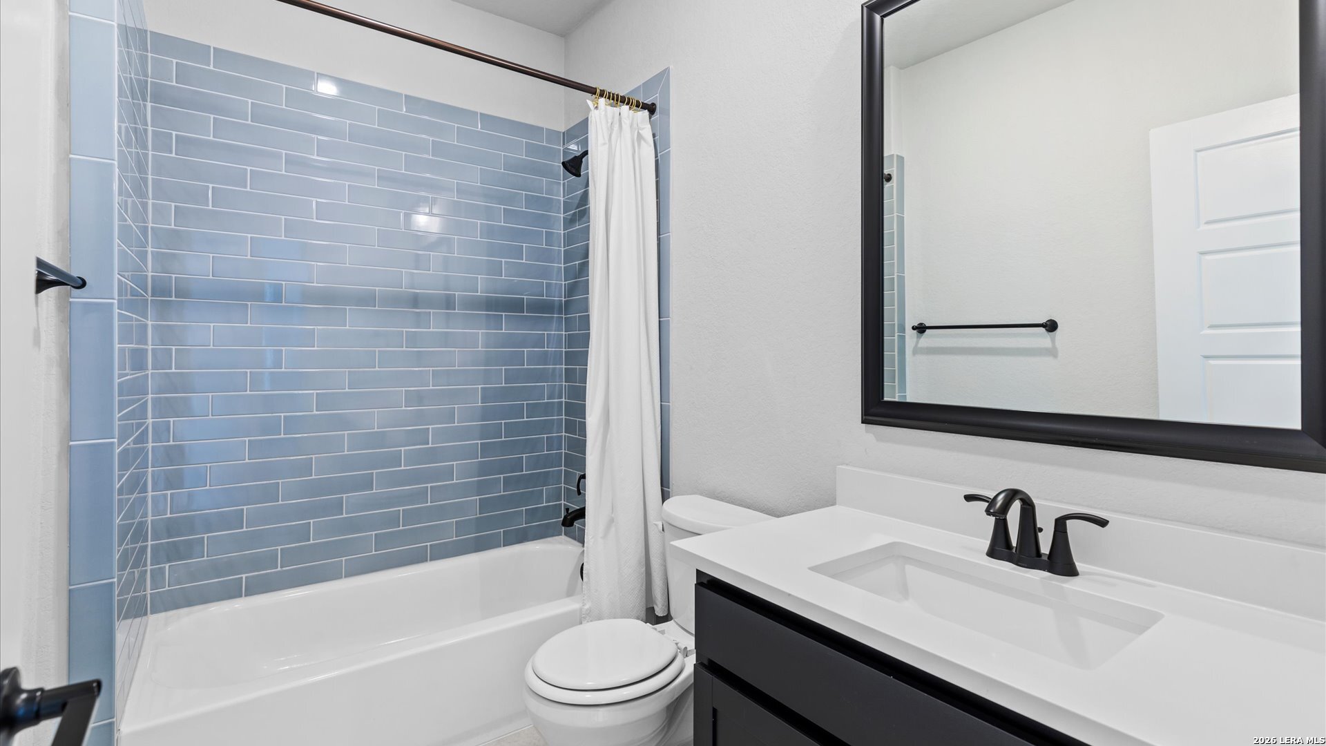 5843 Whitby Road San Antonio TX 78240