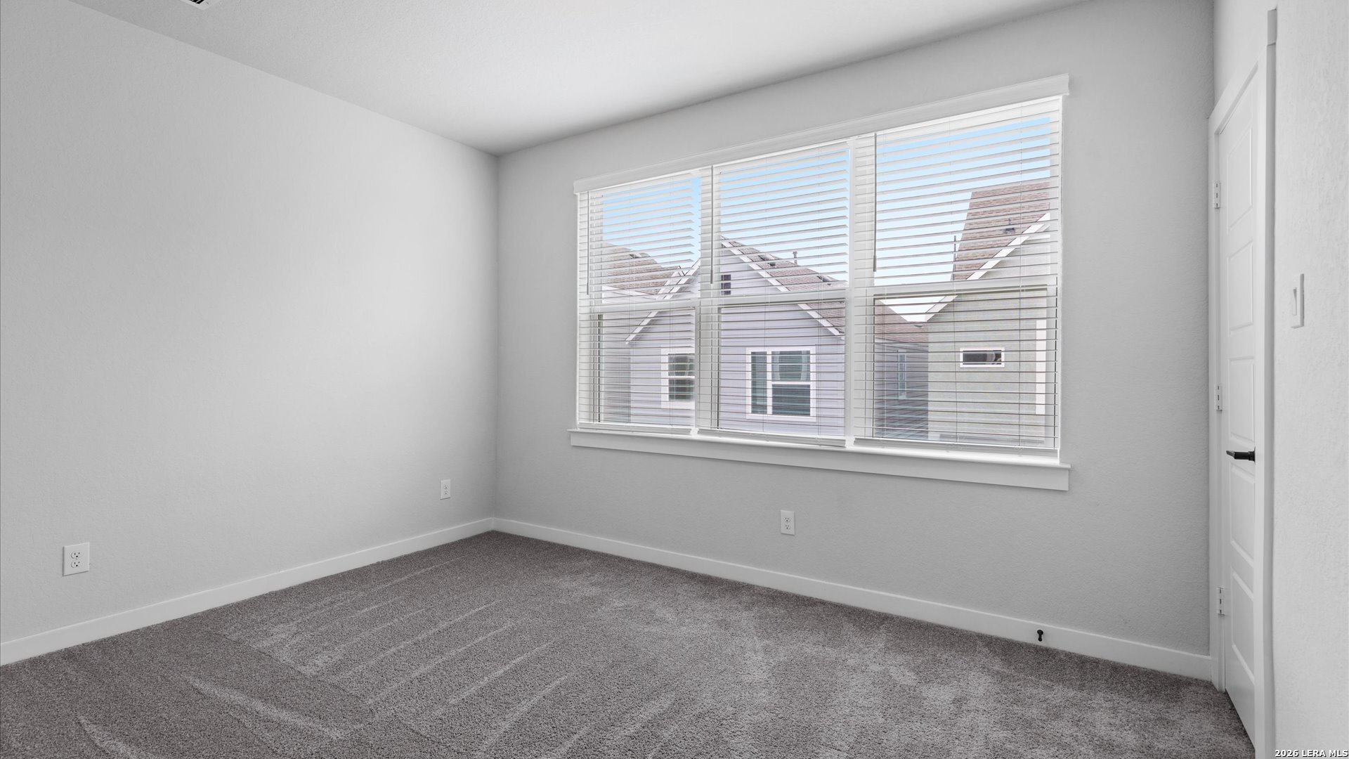 5843 Whitby Road San Antonio TX 78240