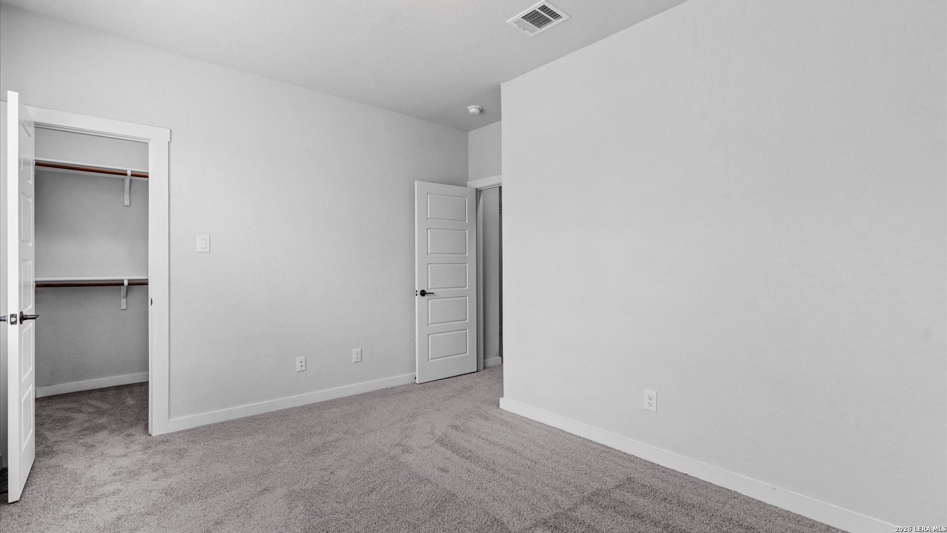 5843 Whitby Road San Antonio TX 78240