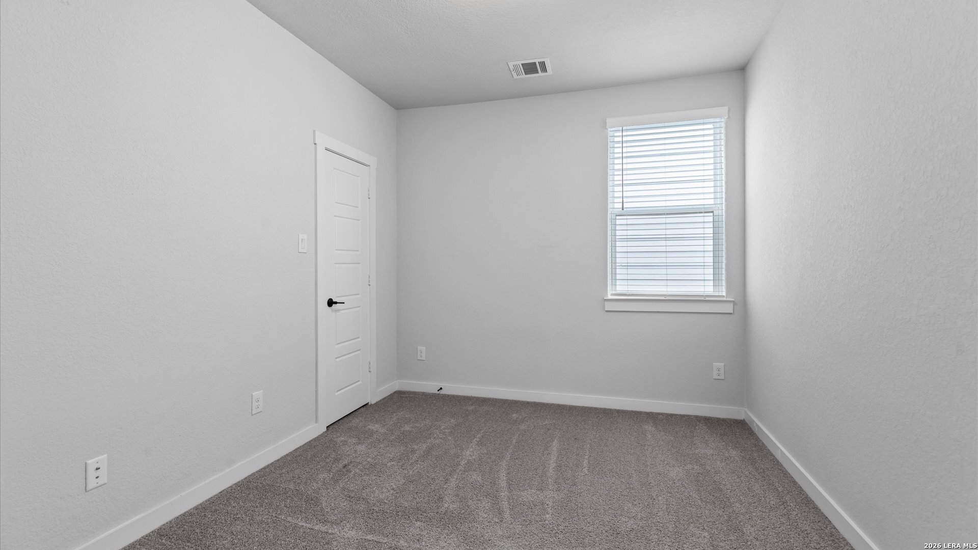 5843 Whitby Road San Antonio TX 78240