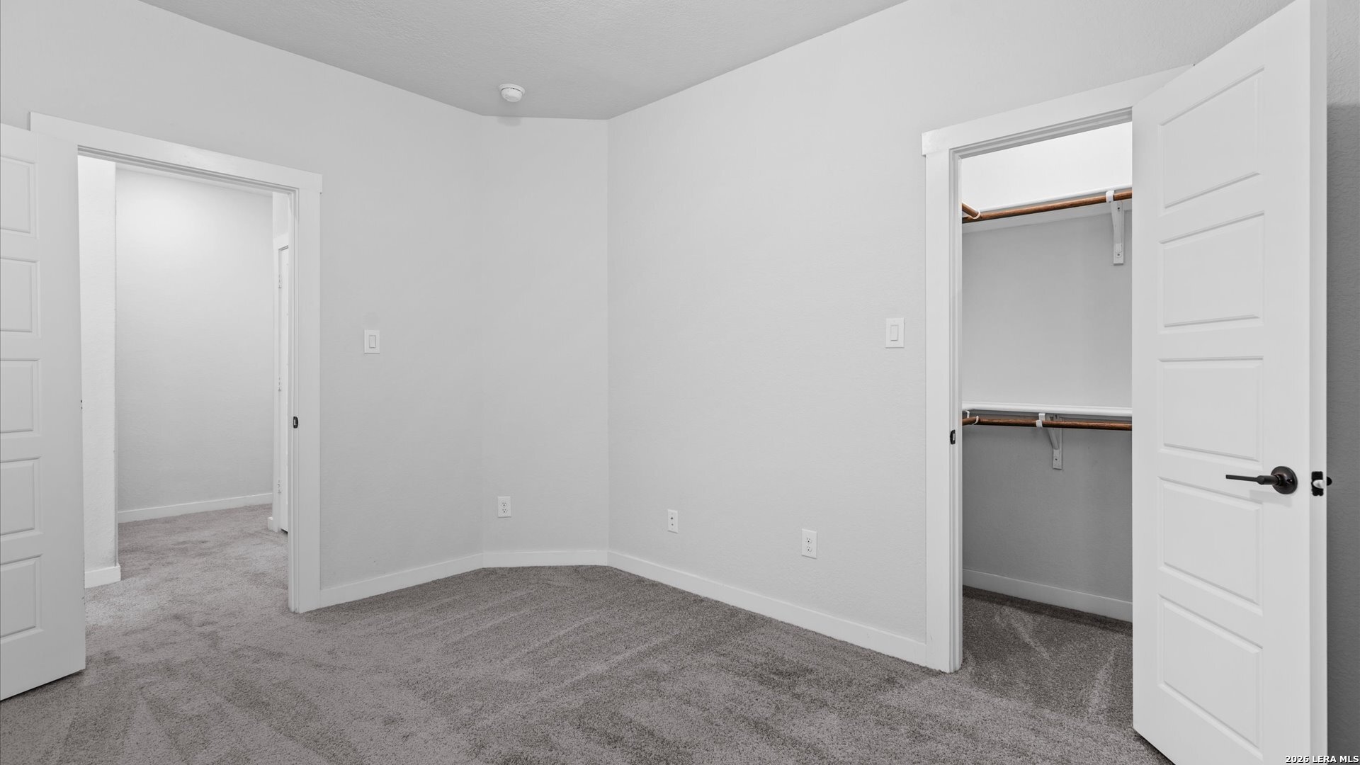 5843 Whitby Road San Antonio TX 78240