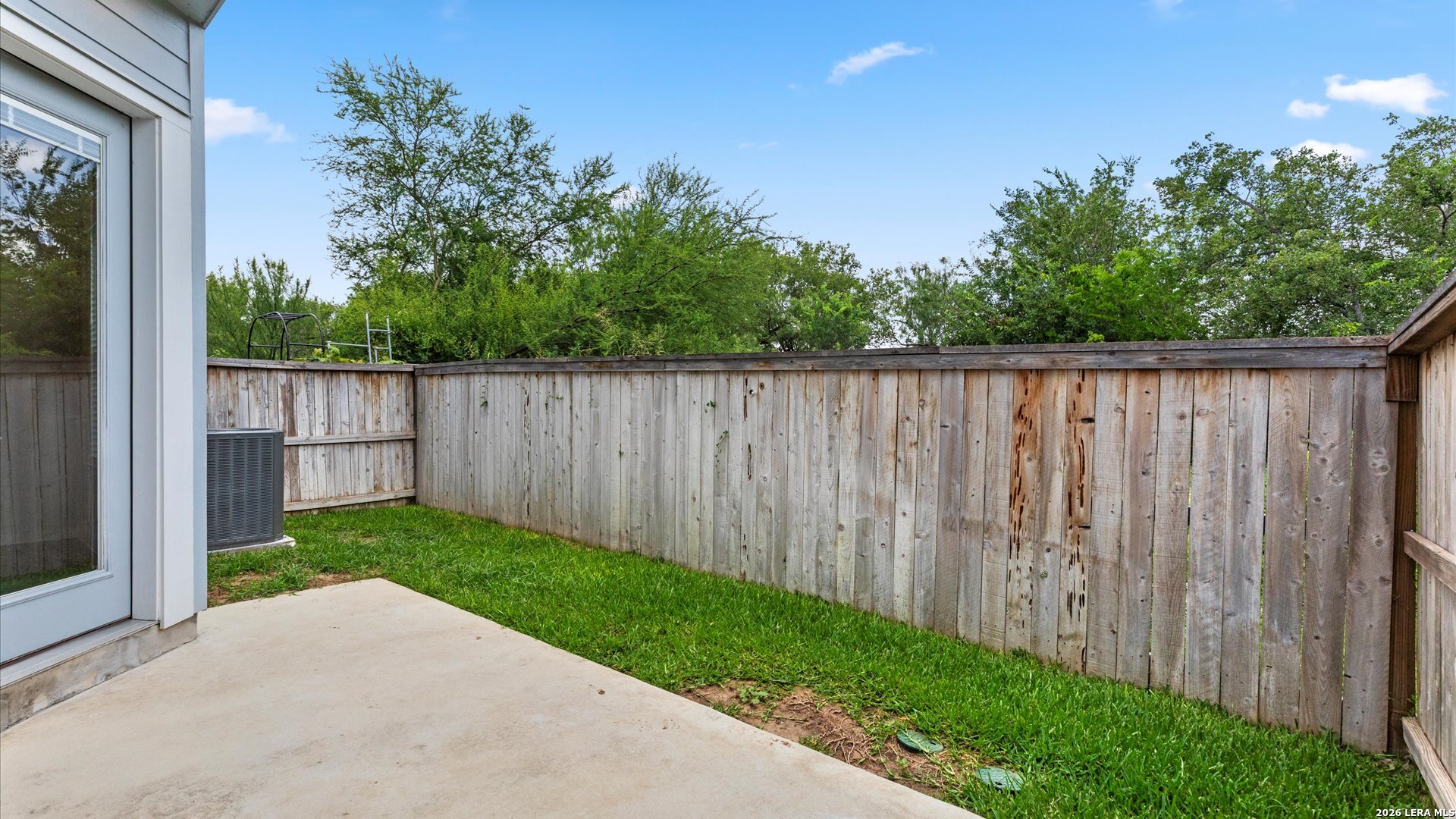 5843 Whitby Road San Antonio TX 78240
