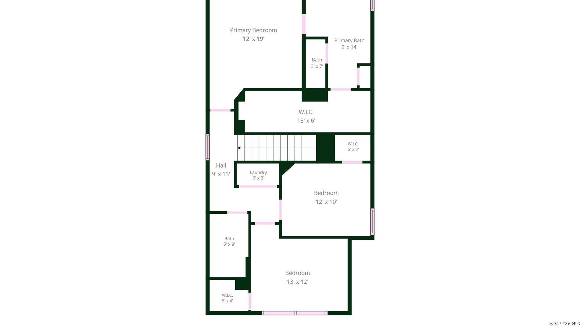 5843 Whitby Road San Antonio TX 78240