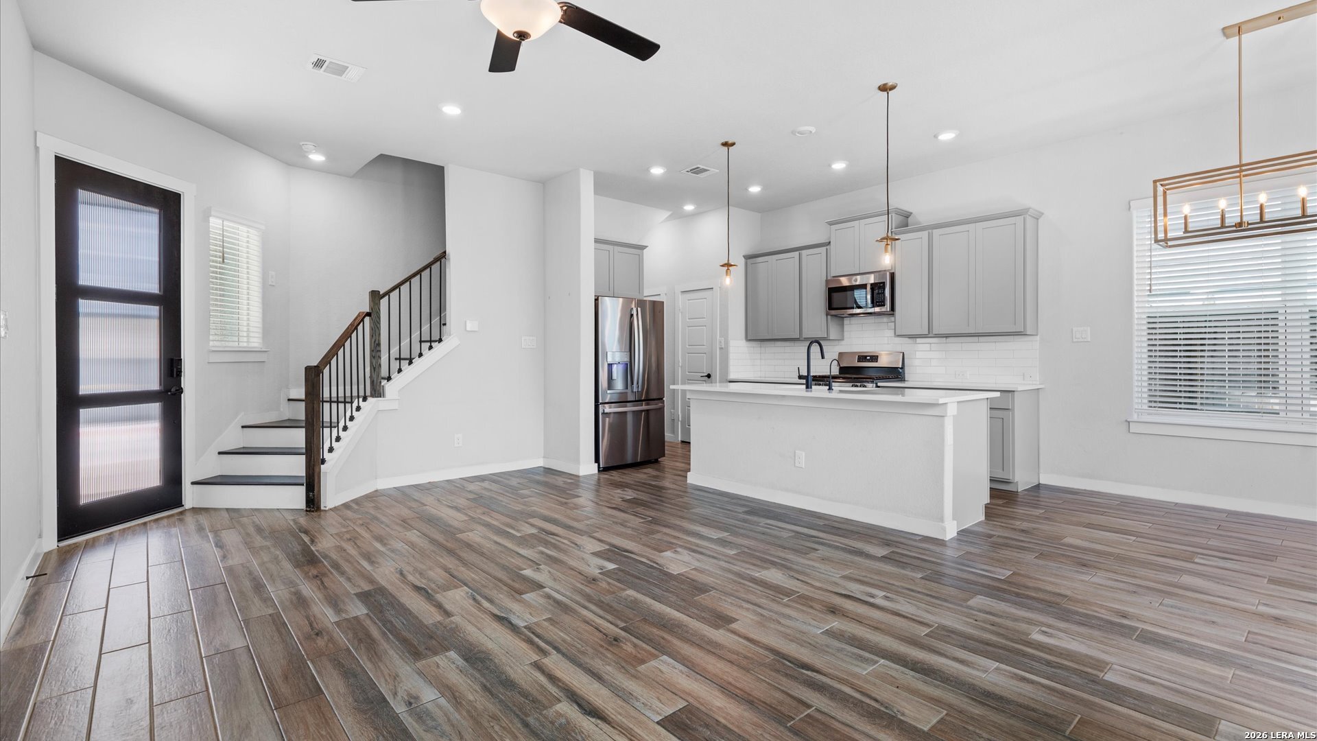 5843 Whitby Road San Antonio TX 78240