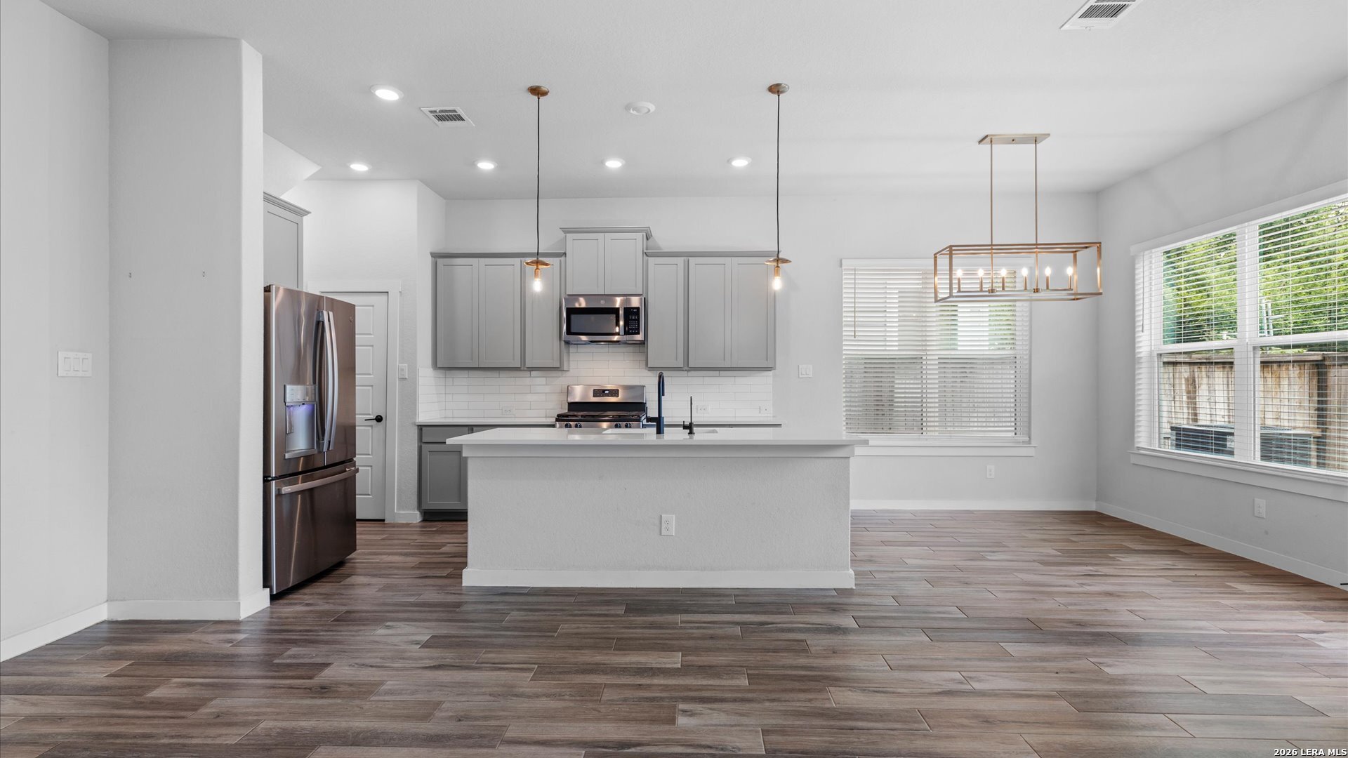 5843 Whitby Road San Antonio TX 78240