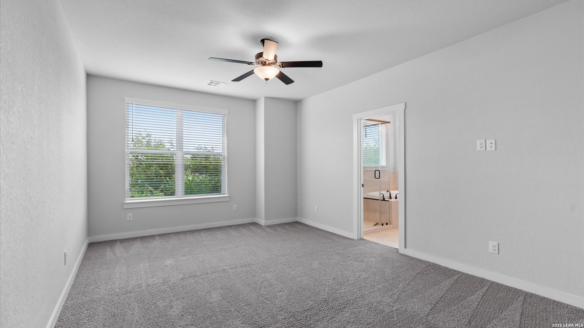 5843 Whitby Road San Antonio TX 78240